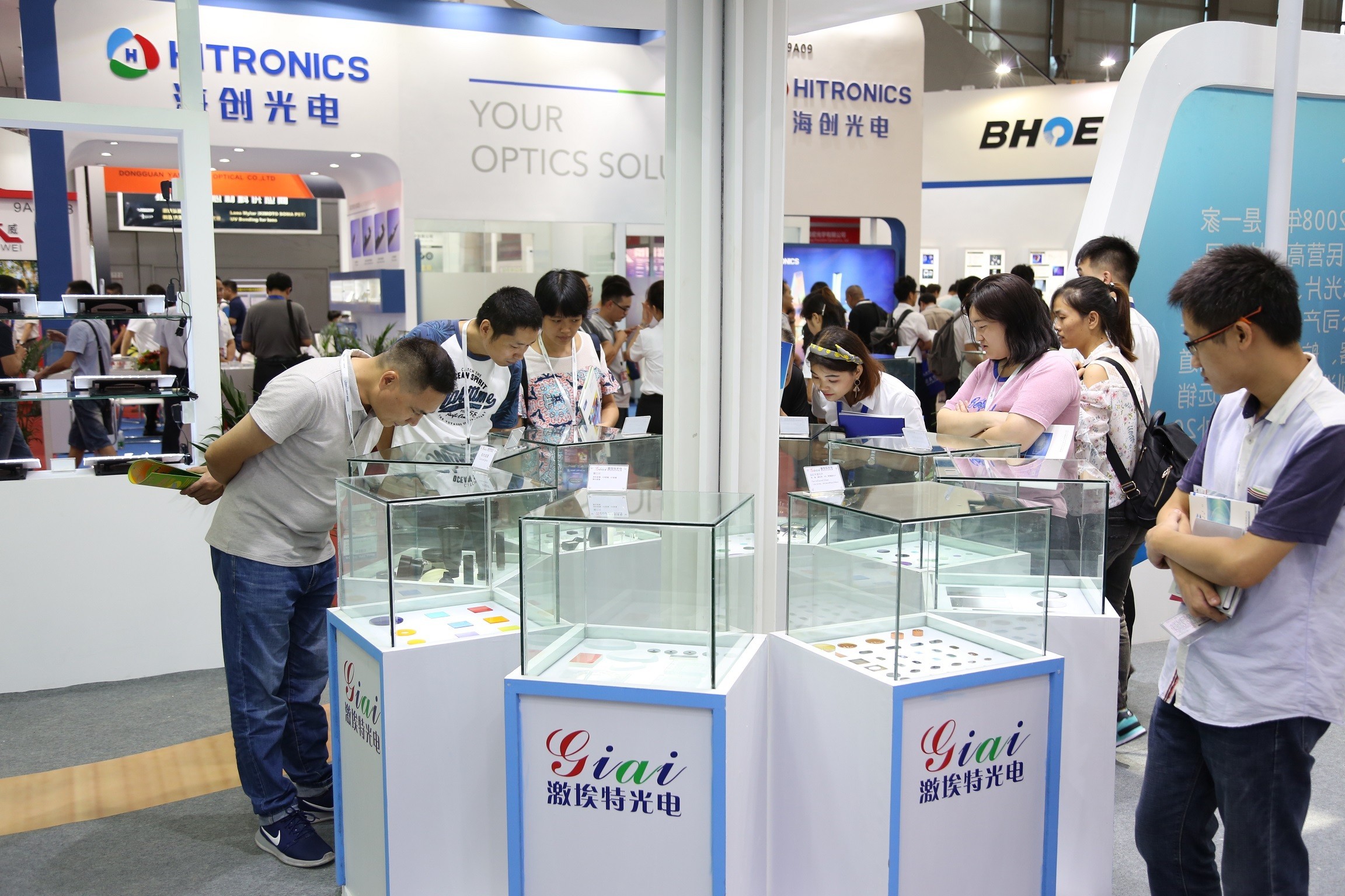 1536288451139074.jpg 滤光片