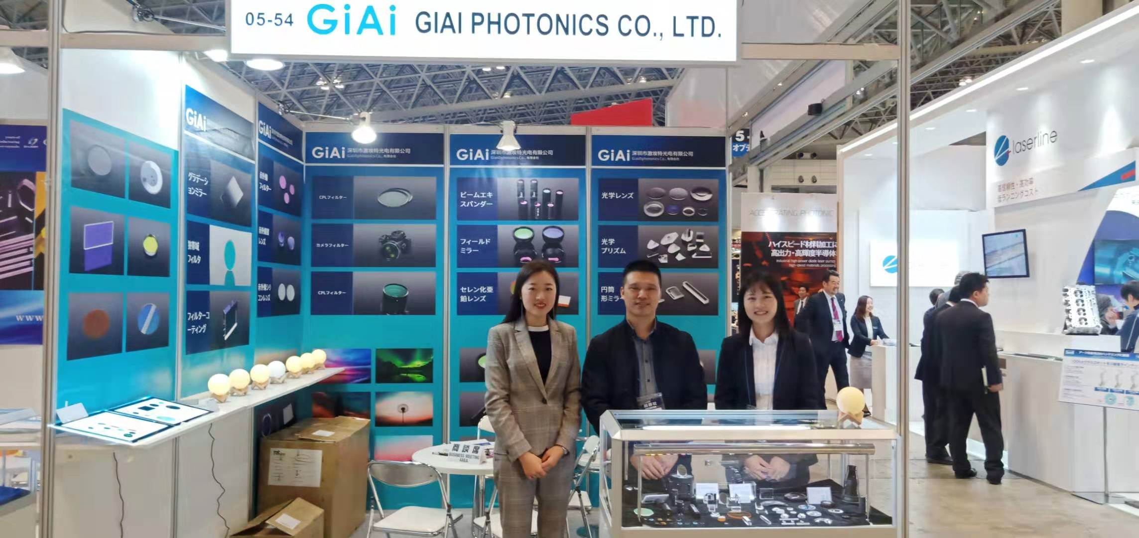 1575453406657998.png image.png