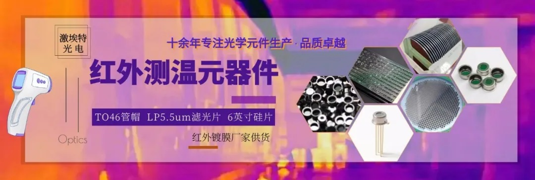 1592042887132193.png image.png