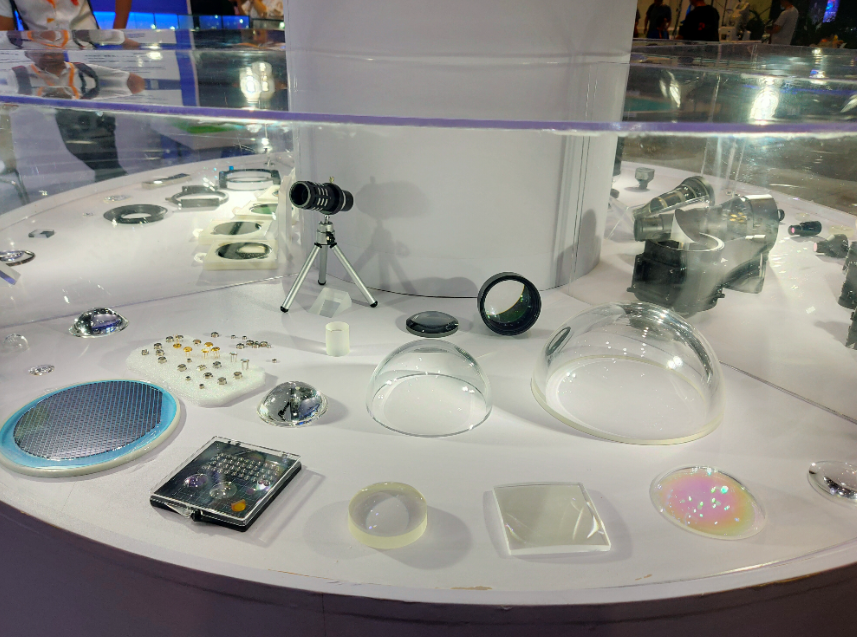 1593757248684248.png image.png