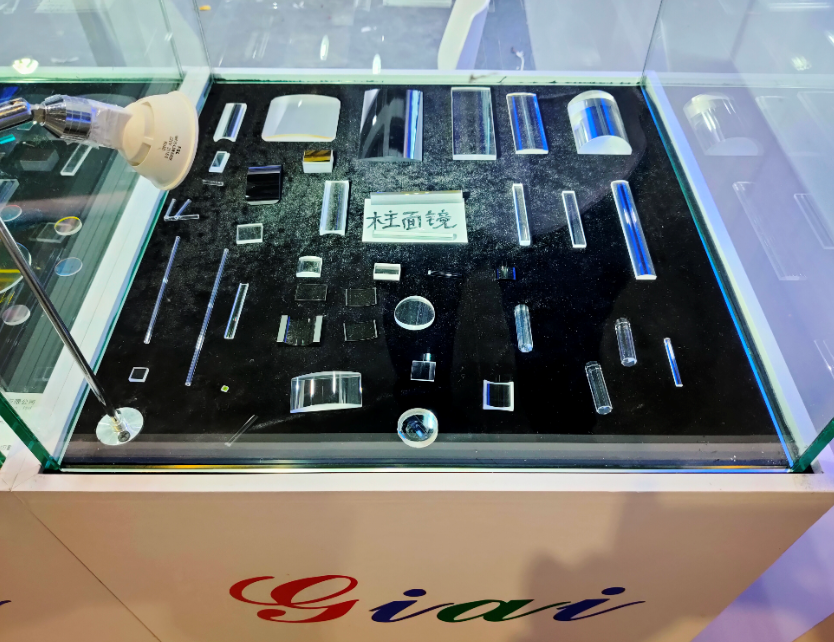 1593757277869844.png image.png