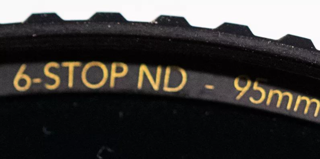 摄影常用滤镜 摄影常用滤镜