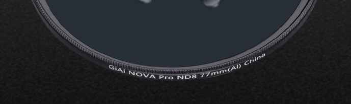 常用滤镜 “常用滤镜”