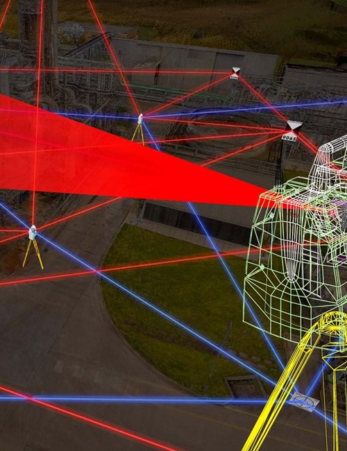 1642150811804688.jpg 3.jpg