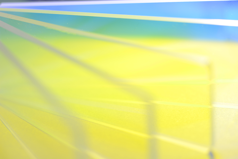 长波通滤光片 长波通滤光片