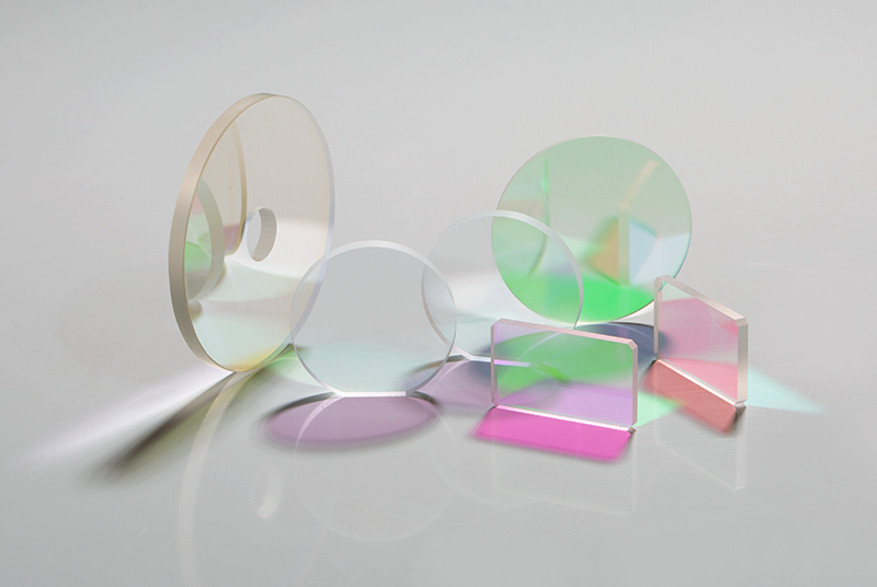 激光测距 激光测距