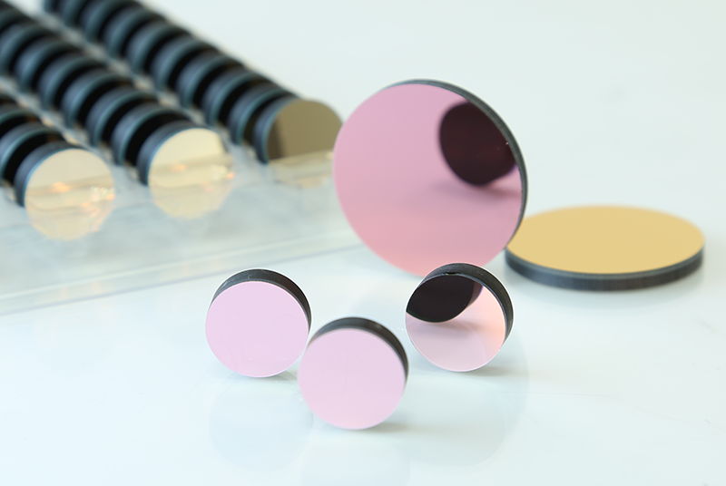 窄带滤光片 窄带滤光片