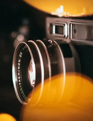 数码相机 数码相机