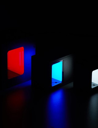 同轴光源 同轴光源