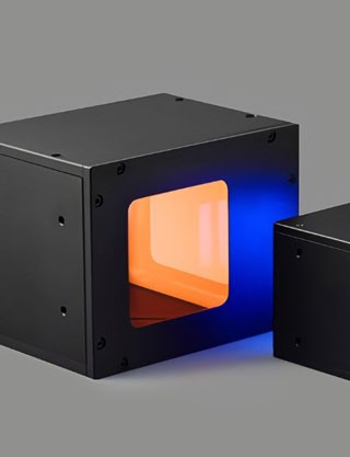 机器视觉 机器视觉