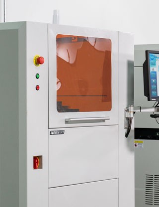 激光防护窗口 激光防护窗口