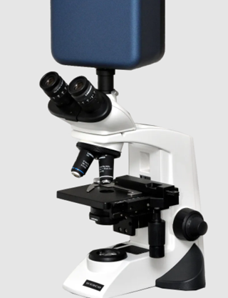 显微高光谱成像仪 显微高光谱成像仪