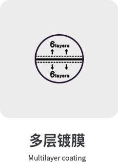 摄影滤镜特点 摄影滤镜特点