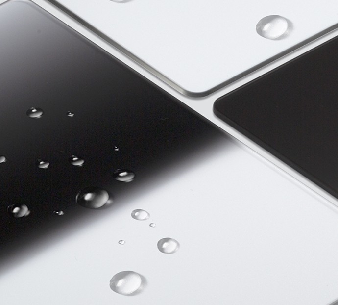 防水镀膜 防水镀膜