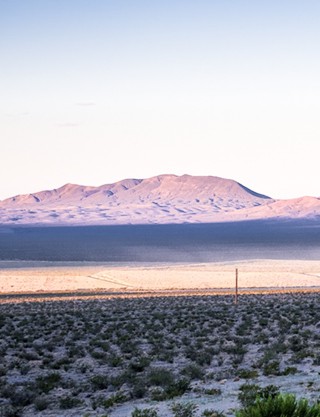 gnd滤光片拍摄风景 gnd滤光片拍摄风景