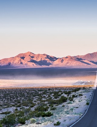 gnd滤光片拍摄风景 gnd滤光片拍摄风景