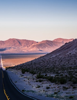 gnd滤光片拍摄风景 gnd滤光片拍摄风景