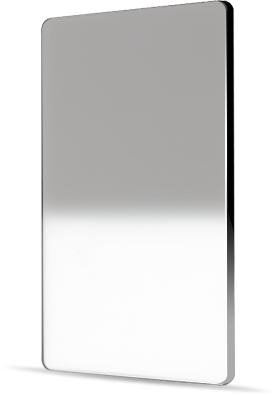 0.3GND软渐变镜 0.3GND软渐变镜