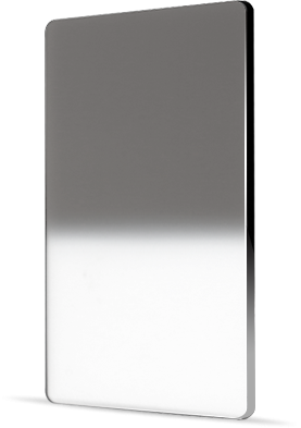 0.6GND软渐变镜 0.6GND软渐变镜