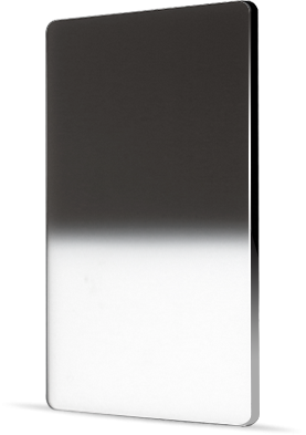 0.9GND软渐变镜 0.9GND软渐变镜