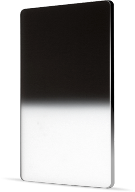 1.2GND软渐变镜 1.2GND软渐变镜