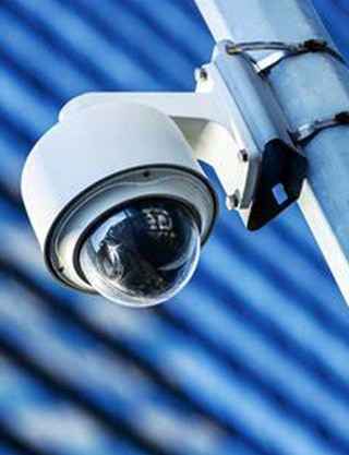 监控摄像头 监控摄像头