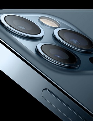 手机摄像头窗口 手机摄像头窗口