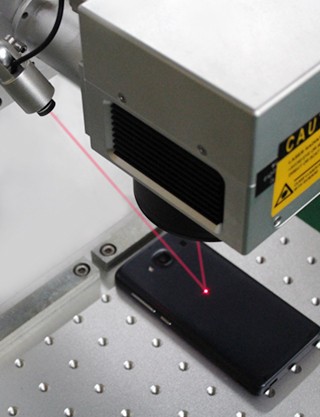 打标设备 打标设备