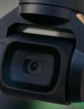 云台窗口 云台窗口