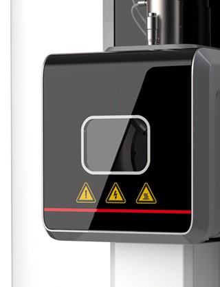 医疗设备窗口 医疗设备窗口