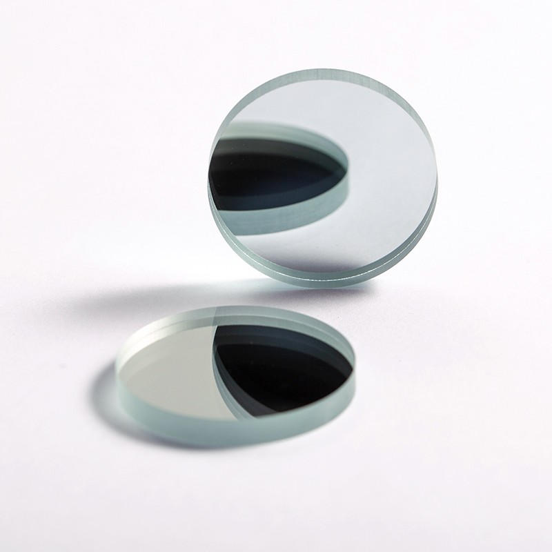 GFAg银膜反射镜 GFAg银膜反射镜