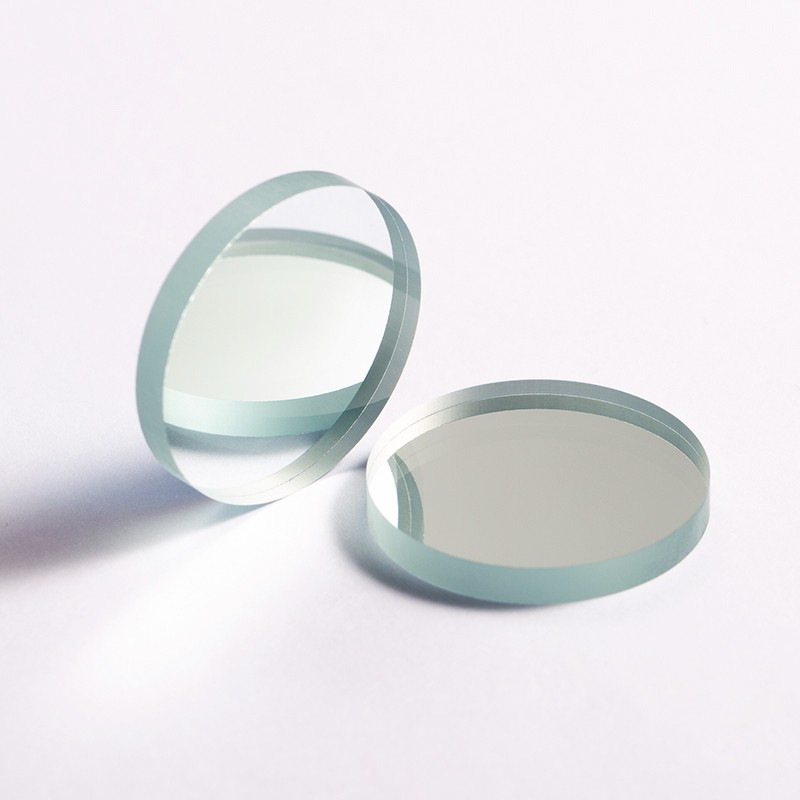 GFAg银膜反射镜 GFAg银膜反射镜