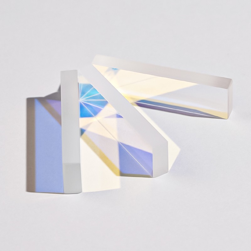 GFM 宽带介质膜反射镜 GFM 宽带介质膜反射镜