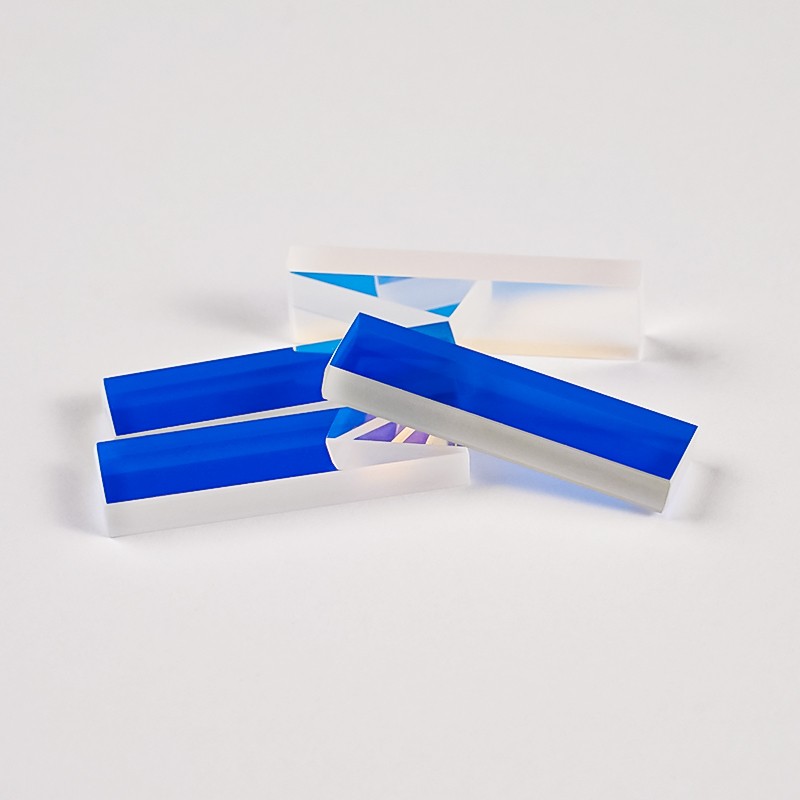 GFM 宽带介质膜反射镜 GFM 宽带介质膜反射镜