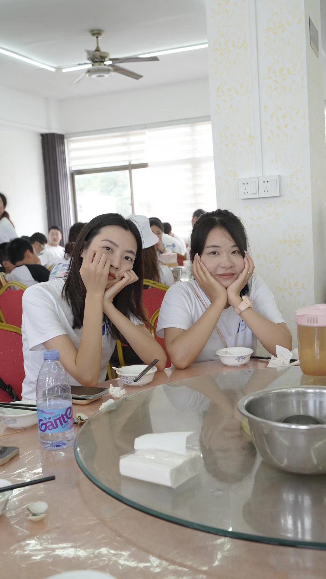 EMC易倍厂庆 EMC易倍厂庆