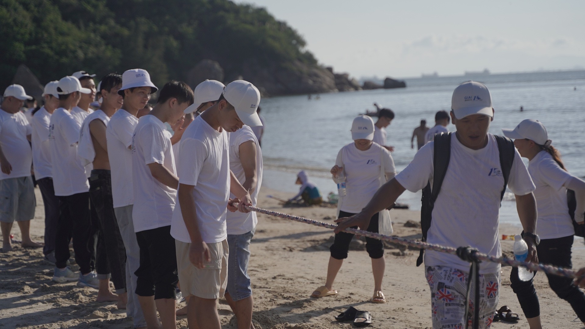 EMC易倍厂庆 EMC易倍厂庆