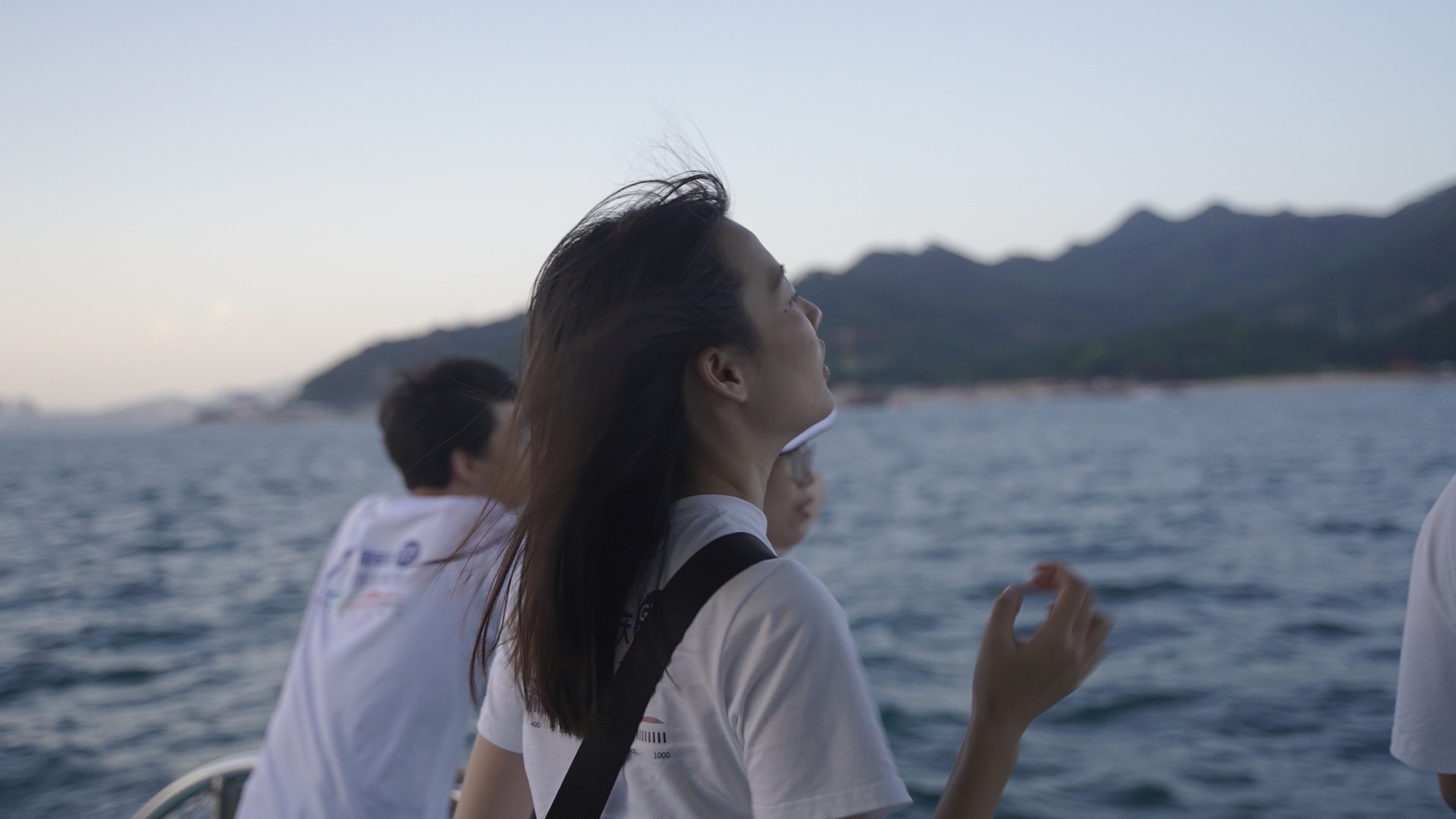 EMC易倍厂庆 EMC易倍厂庆