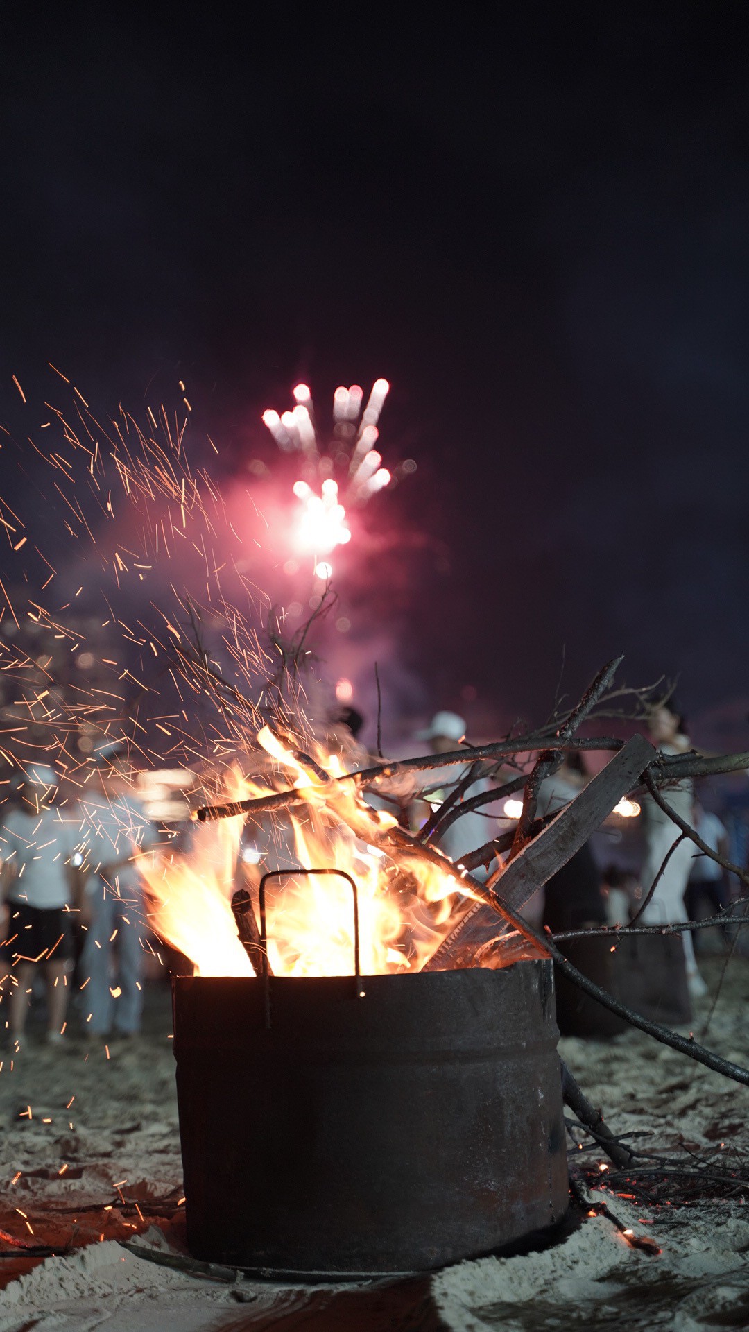 EMC易倍厂庆 EMC易倍厂庆