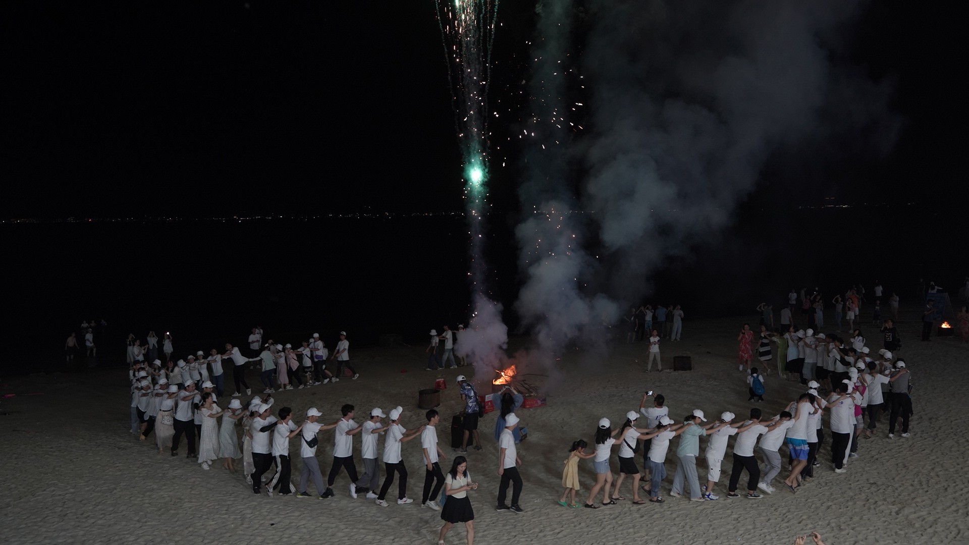 EMC易倍厂庆 EMC易倍厂庆