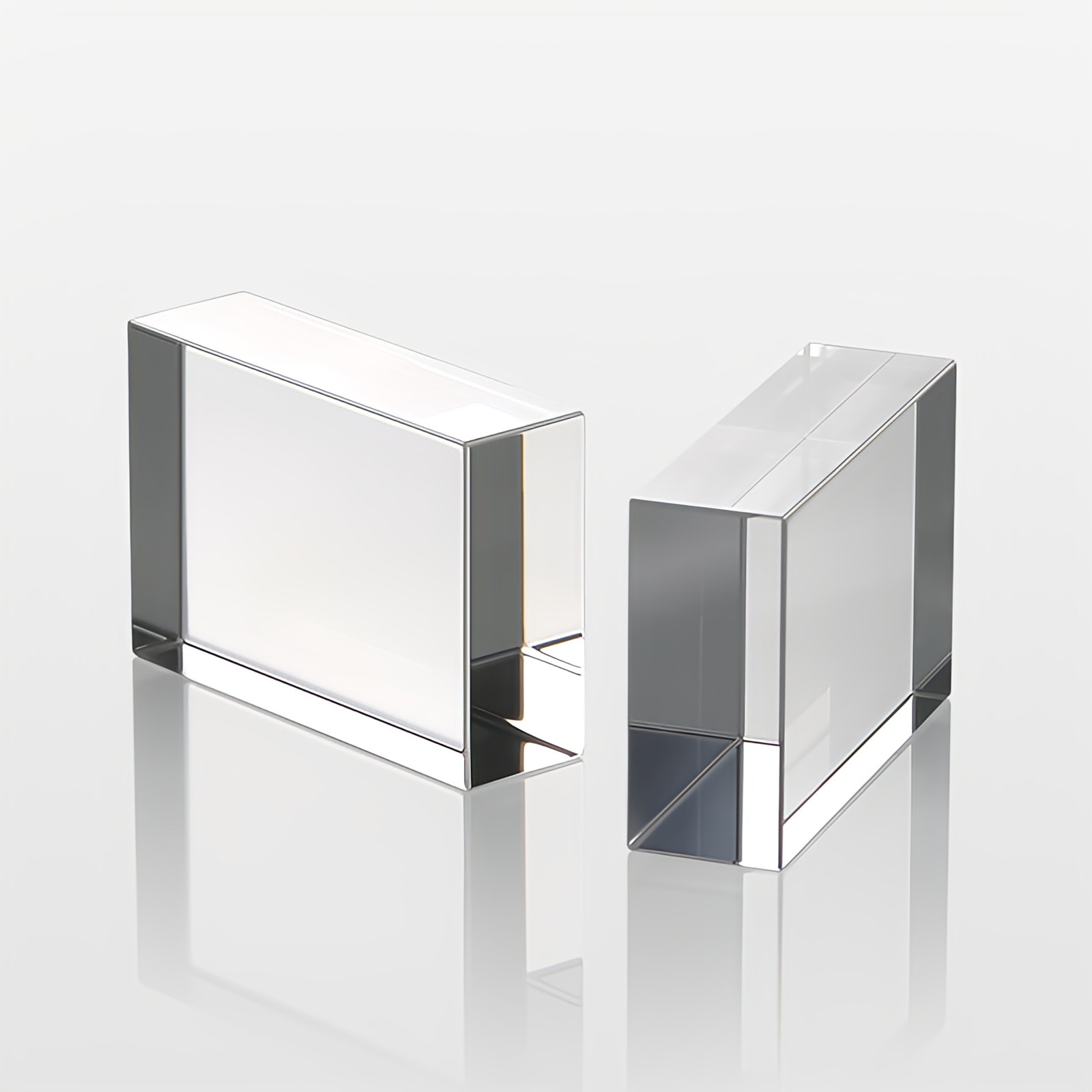 蓝宝石晶体 蓝宝石晶体