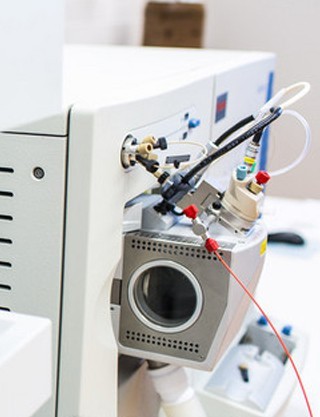 化学实验室仪器窗口 化学实验室仪器窗口