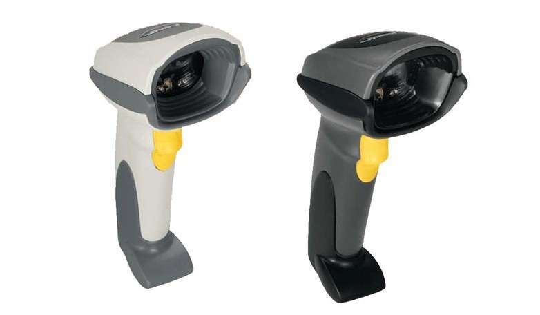 EMC易倍滤光片在条码扫描器中的作用 EMC易倍滤光片在条码扫描器中的作用