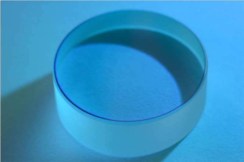 激光窗口保护片