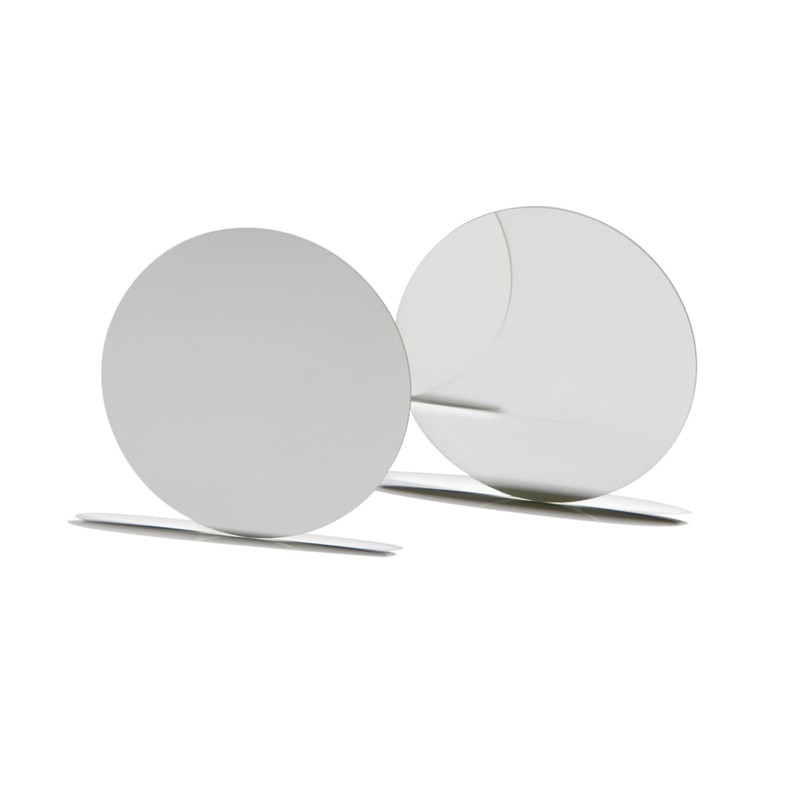 滤光片 虹膜识别相关的光学镜片