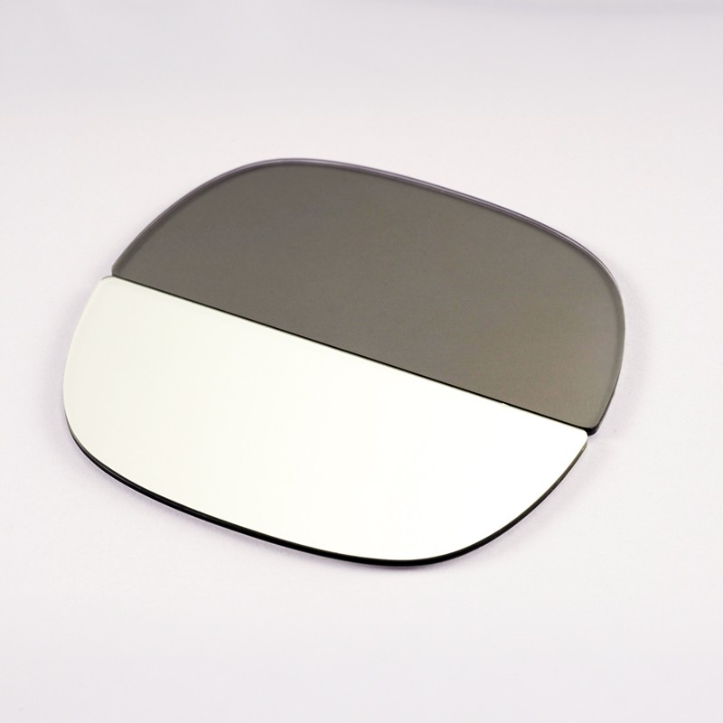 滤光片 偏光镜和太阳镜有哪些区别