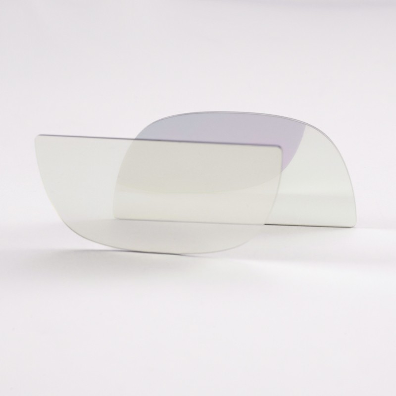 偏光镜的作用及偏光太阳镜的应用与选购 偏光镜的作用及偏光太阳镜的应用与选购