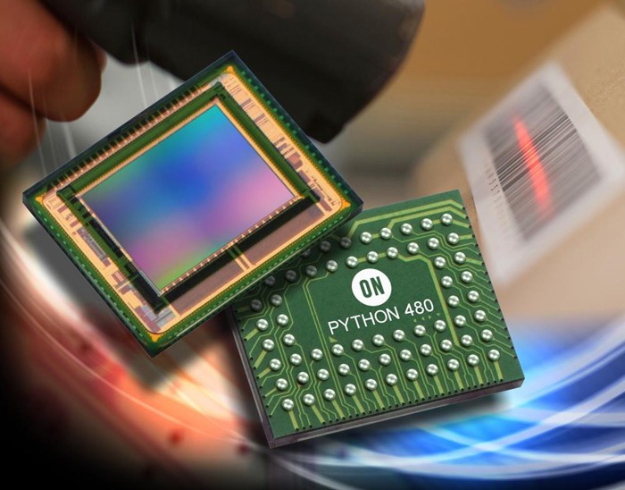 CMOS传感器与光学滤光片的双向发展