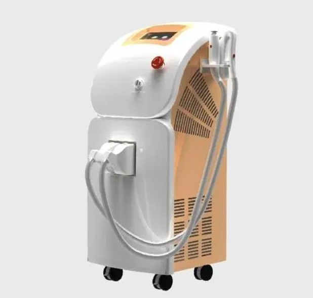 可用于e光美容仪上的滤光片产品介绍 可用于e光美容仪上的滤光片产品介绍