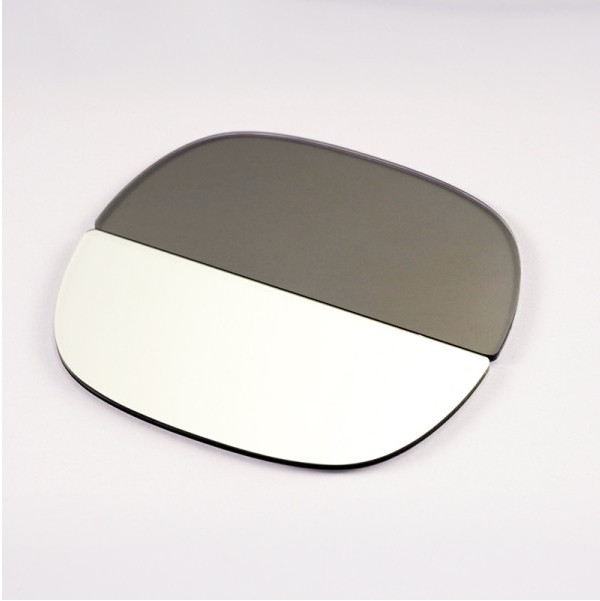 一文带你了解偏光片所有知识点 一文带你了解偏光片所有知识点