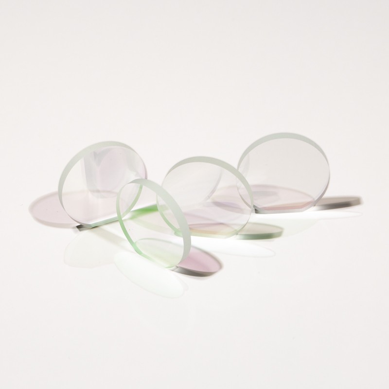 光学透雾的依据是什么